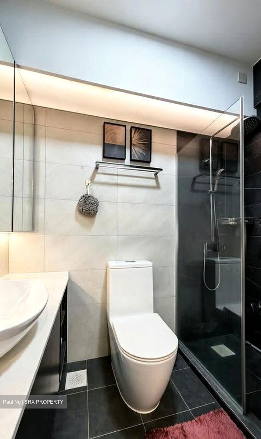 Blk 410C Coral Spring (Sengkang), HDB 4 Rooms #621612521